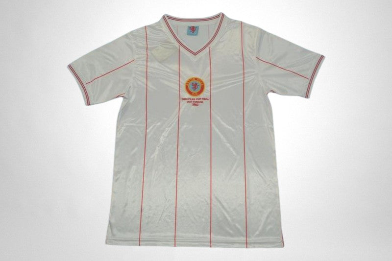 Retro Home 82 Men's Jersey