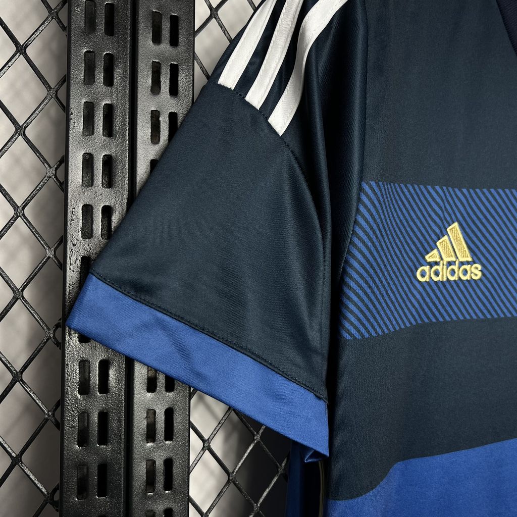 Retro Jersey 14 Men's