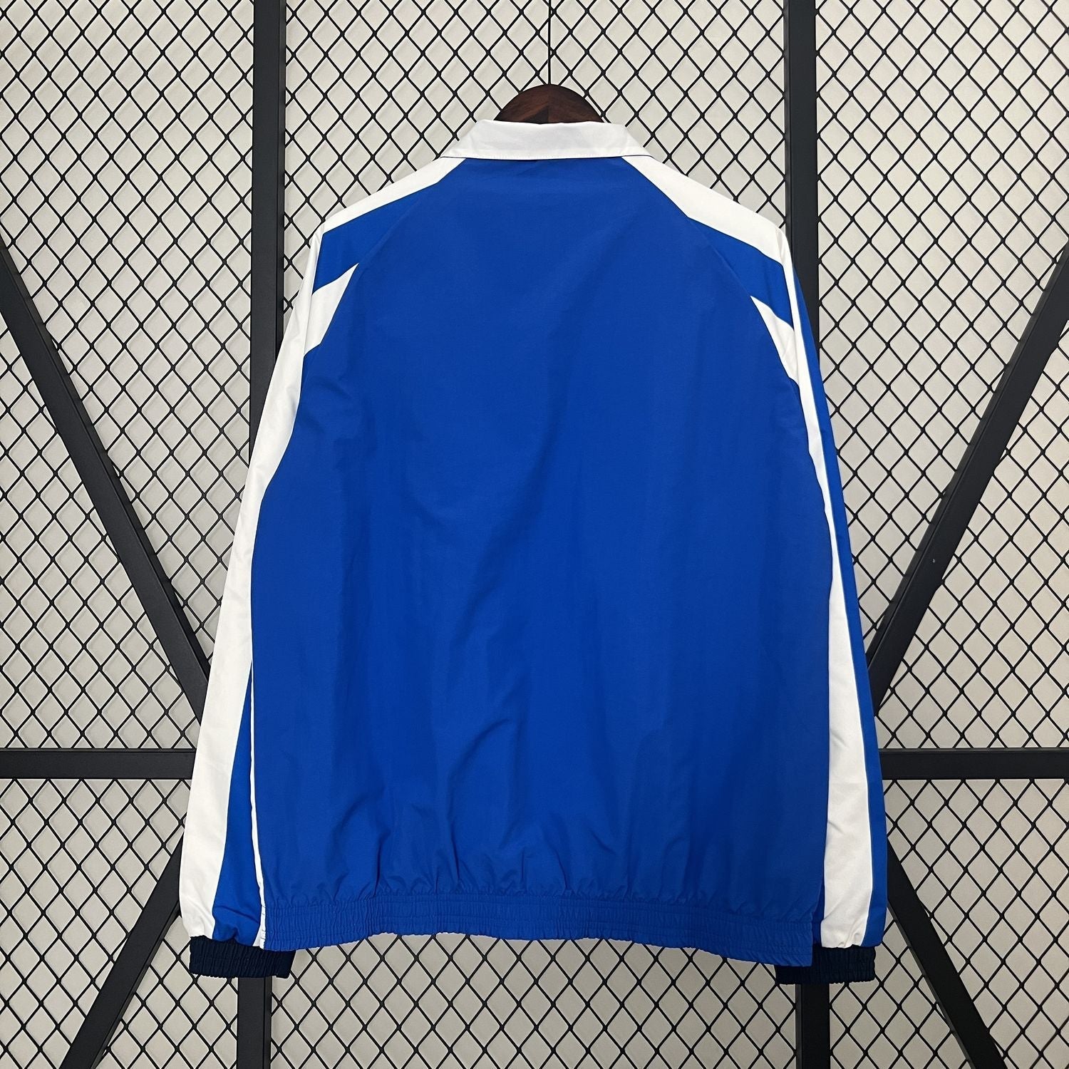 Windbreaker 24/25