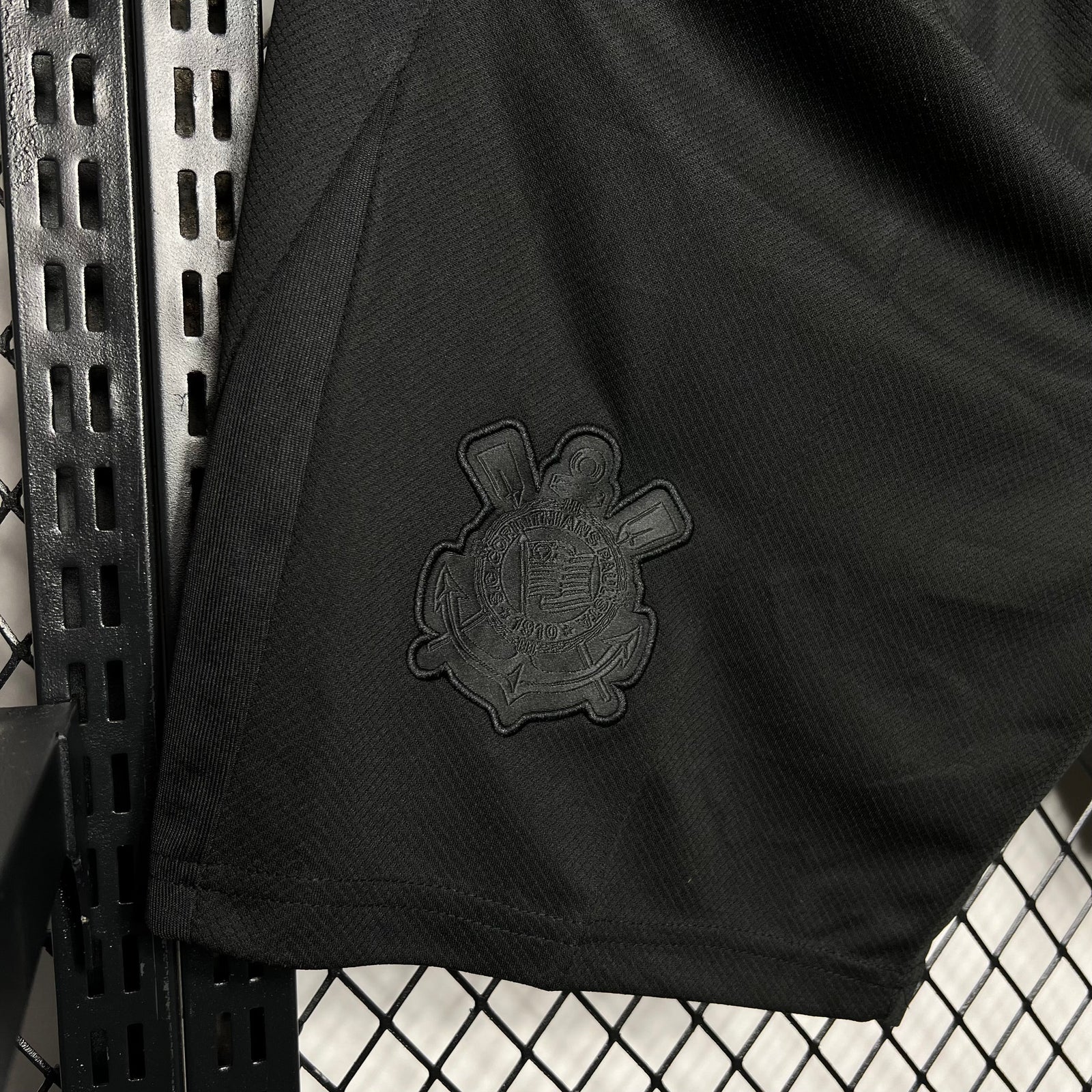 Shorts 24/25
