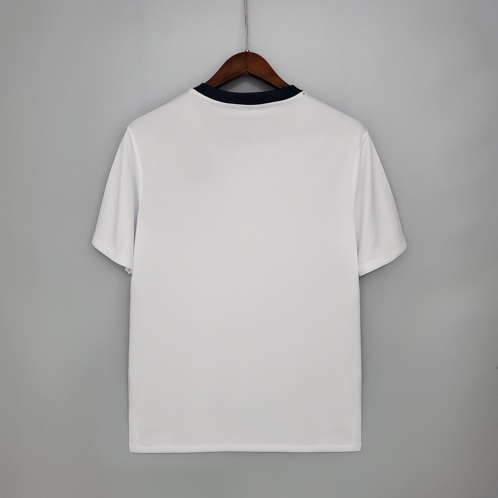 Retro Home 13 Men's Jersey