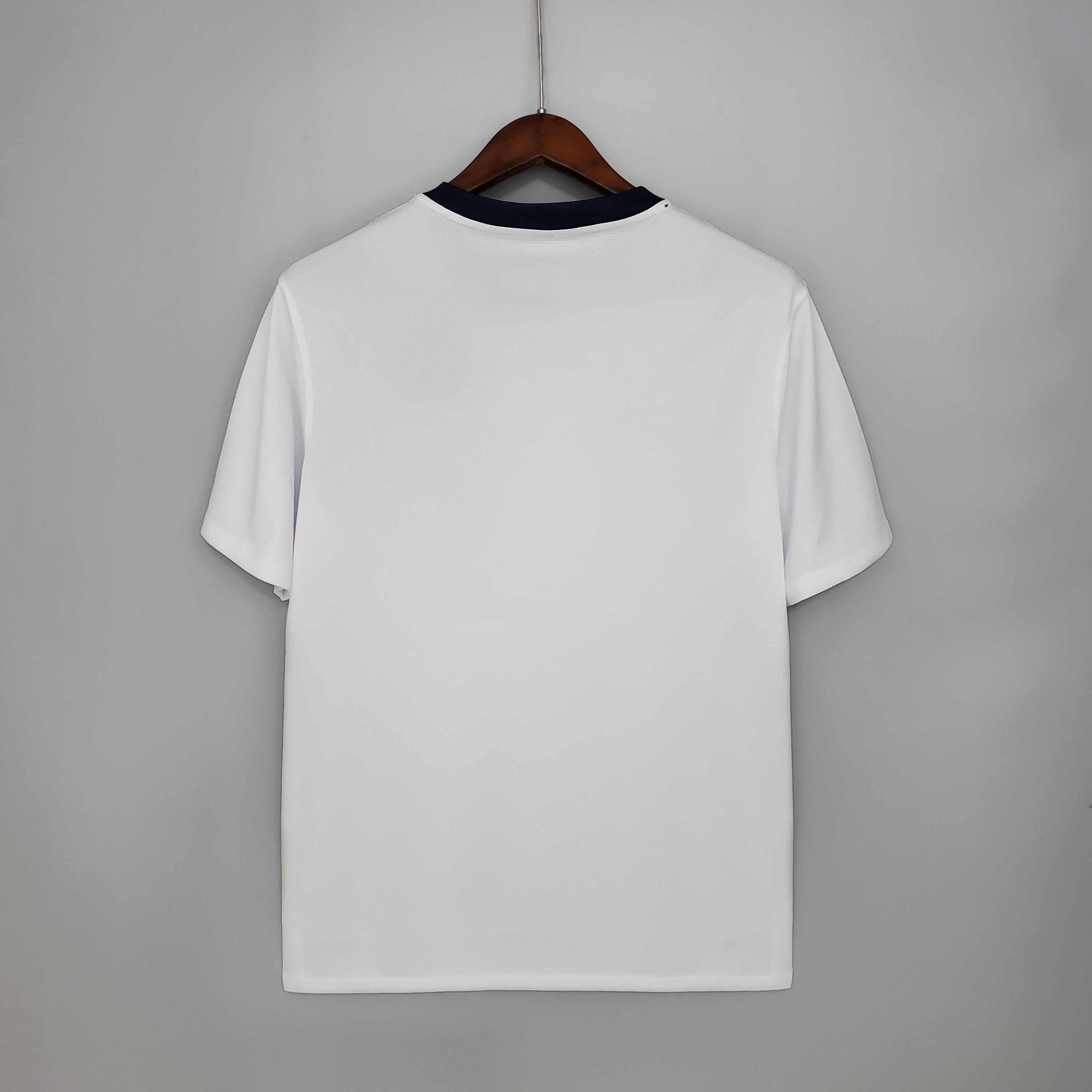 Retro Home 13 Men's Jersey
