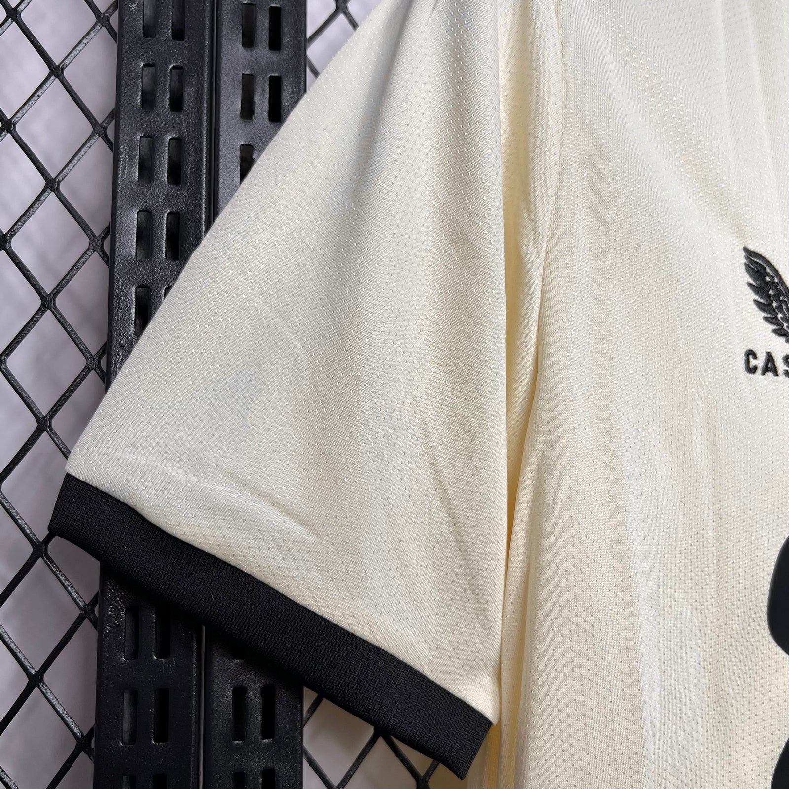 Third 24/25 Men's Jersey