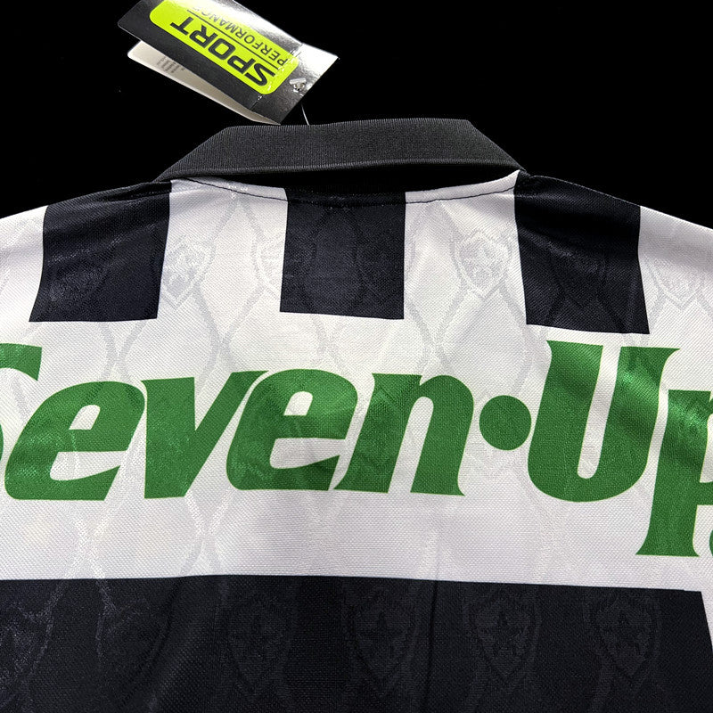 Retro Home 95 Men's Jersey