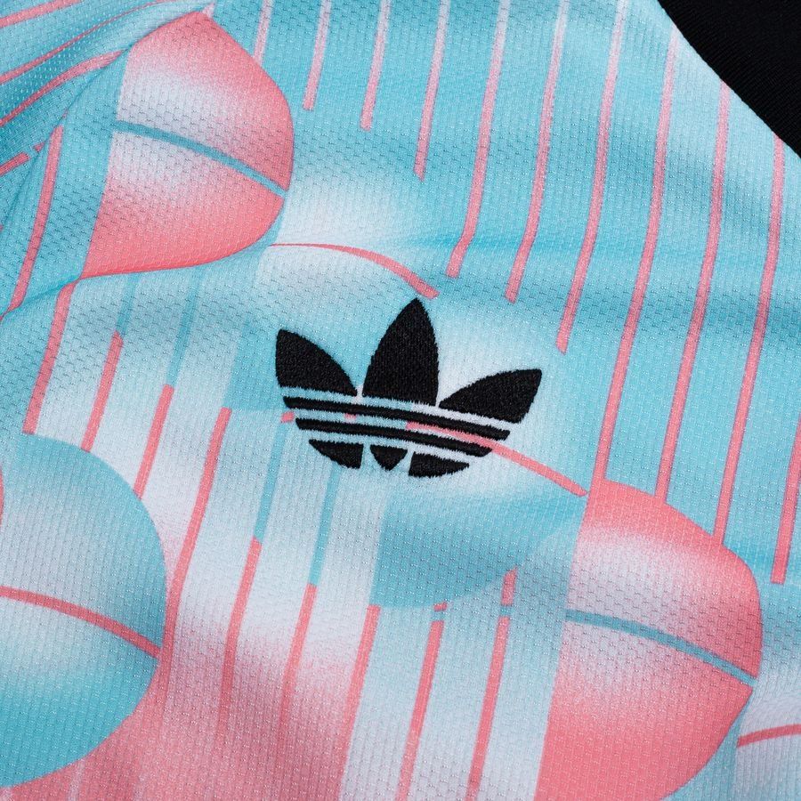 Away 26 Men's Jersey