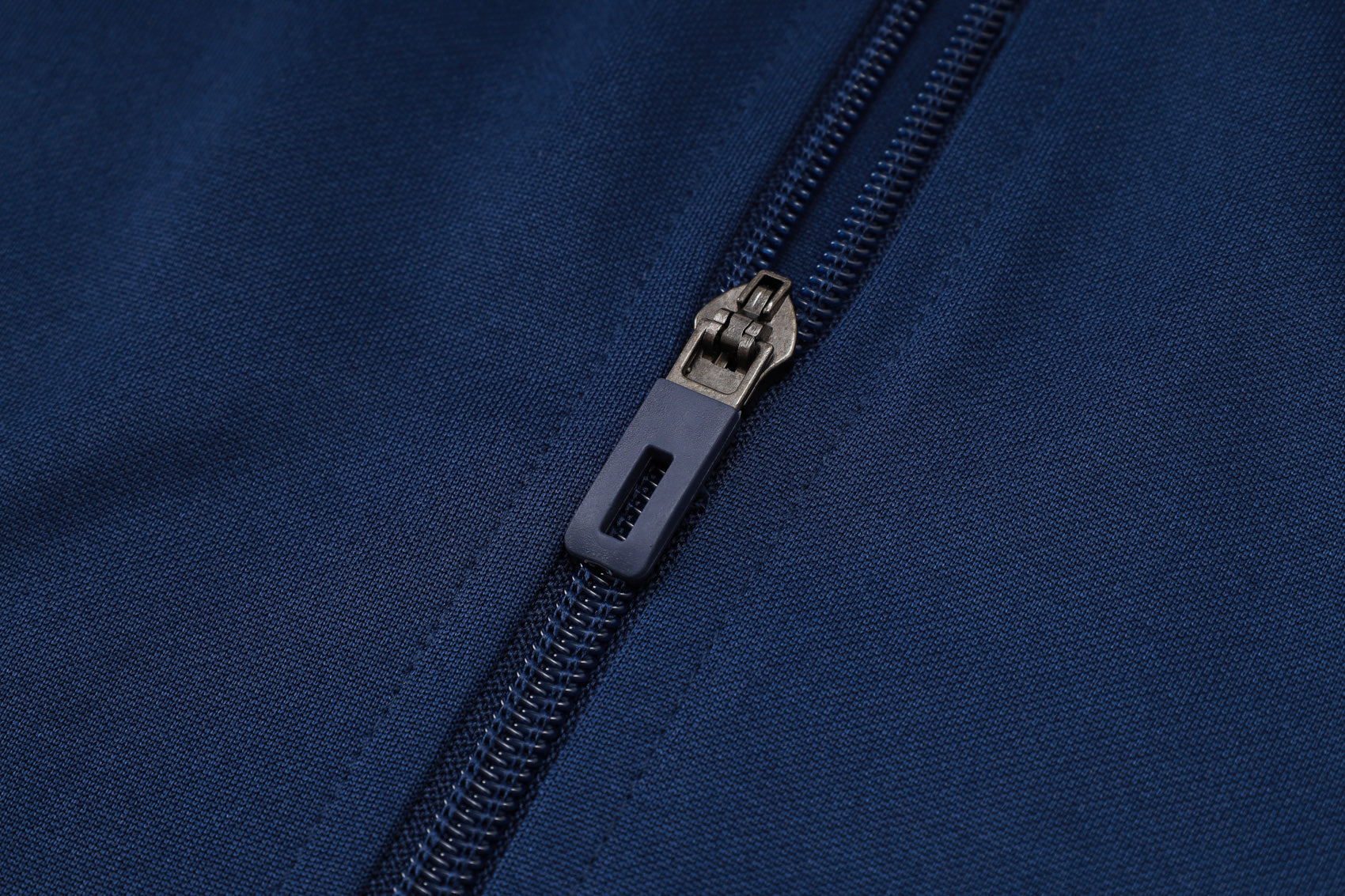 Arsenal 24/25 Full-Zip TrackSuit III