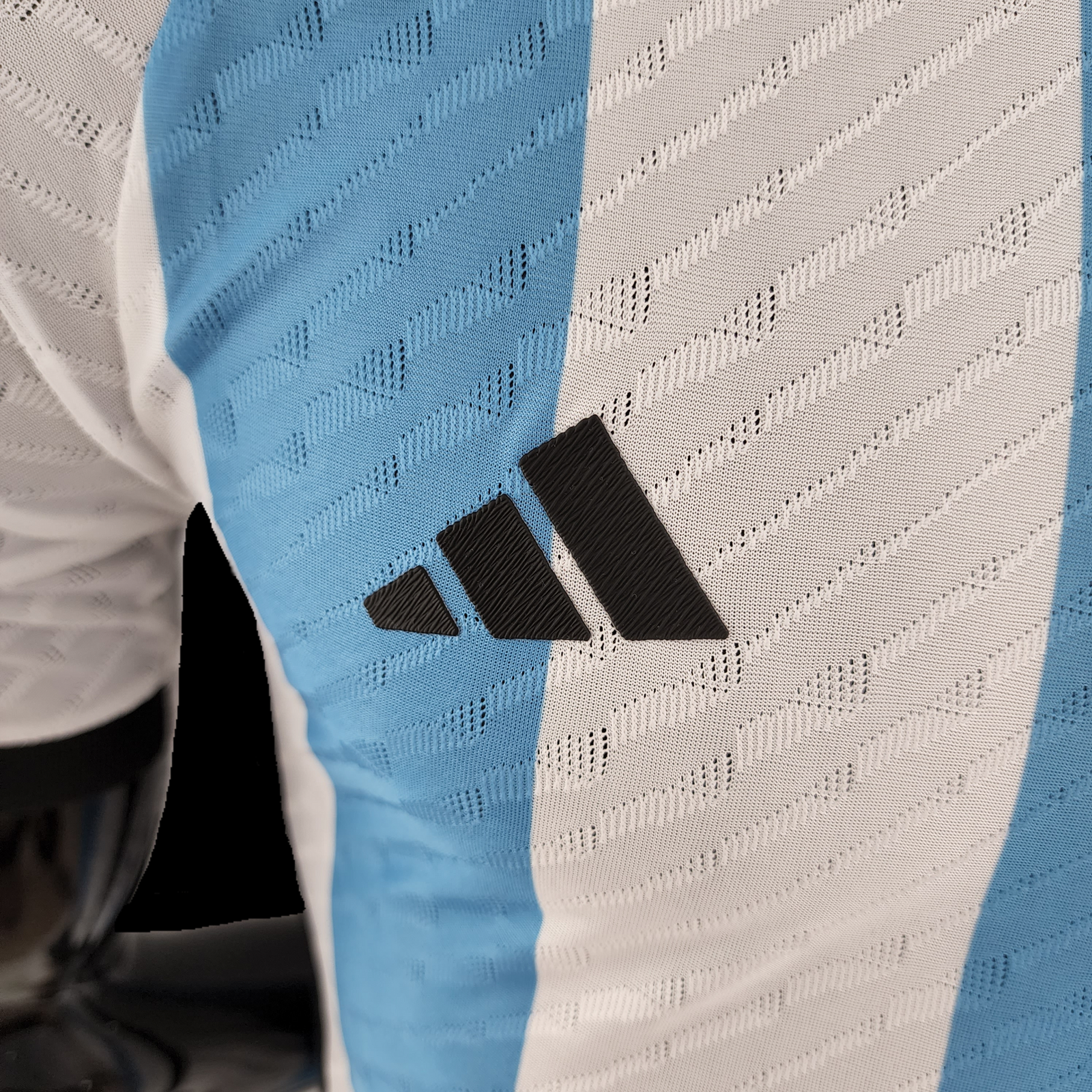 Jersey 22 Men's