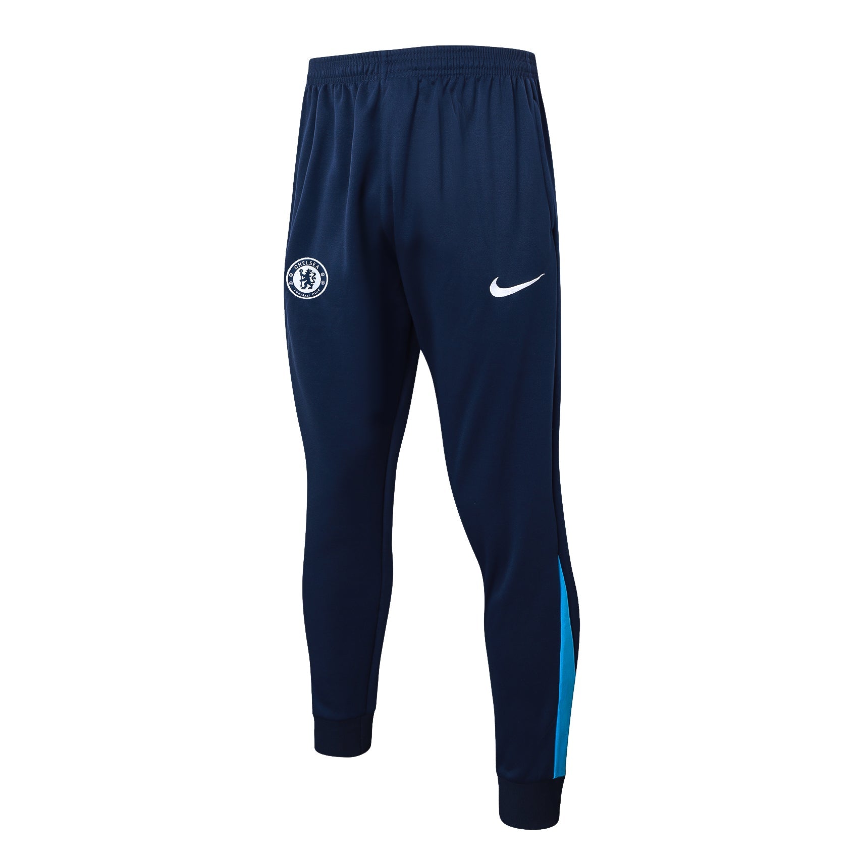 Chelsea 24/25 Hoodie TrackSuit II