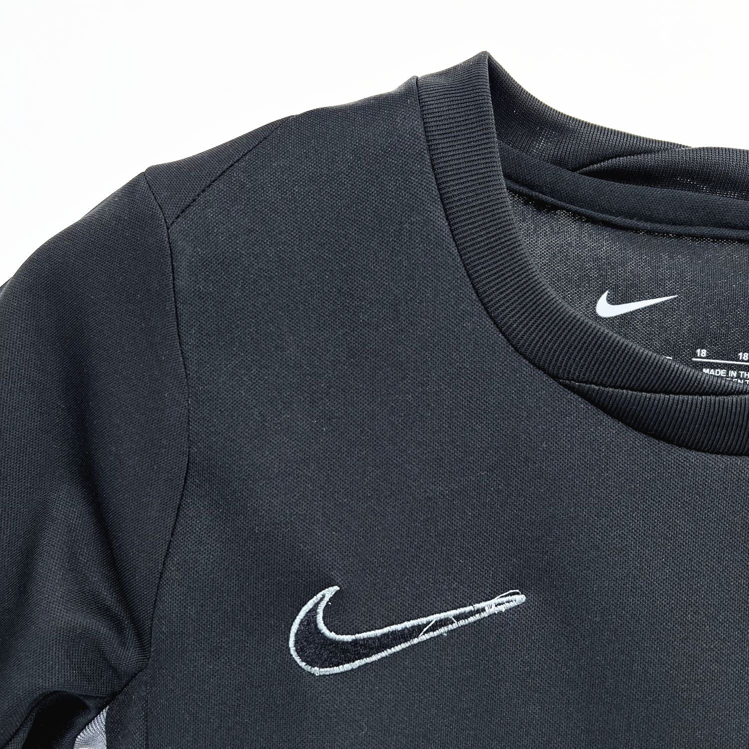 Away 24/25 Kids Kit