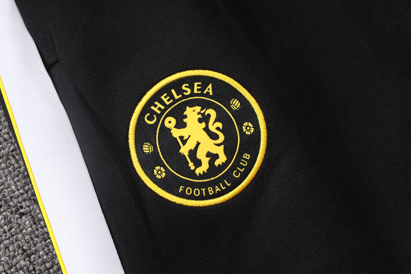 Tracksuit 26/27