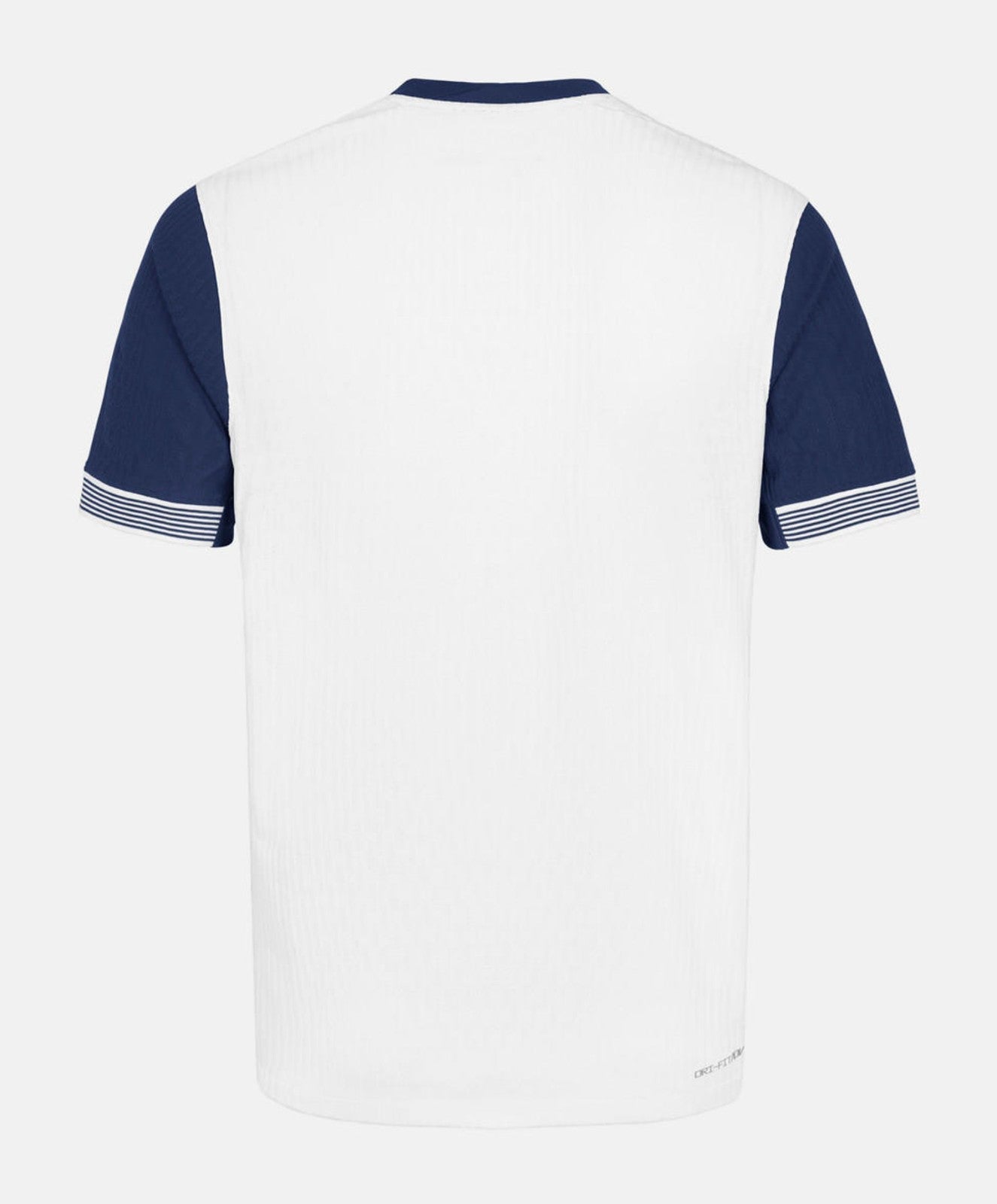 Home 24/25 Men's Player Jersey