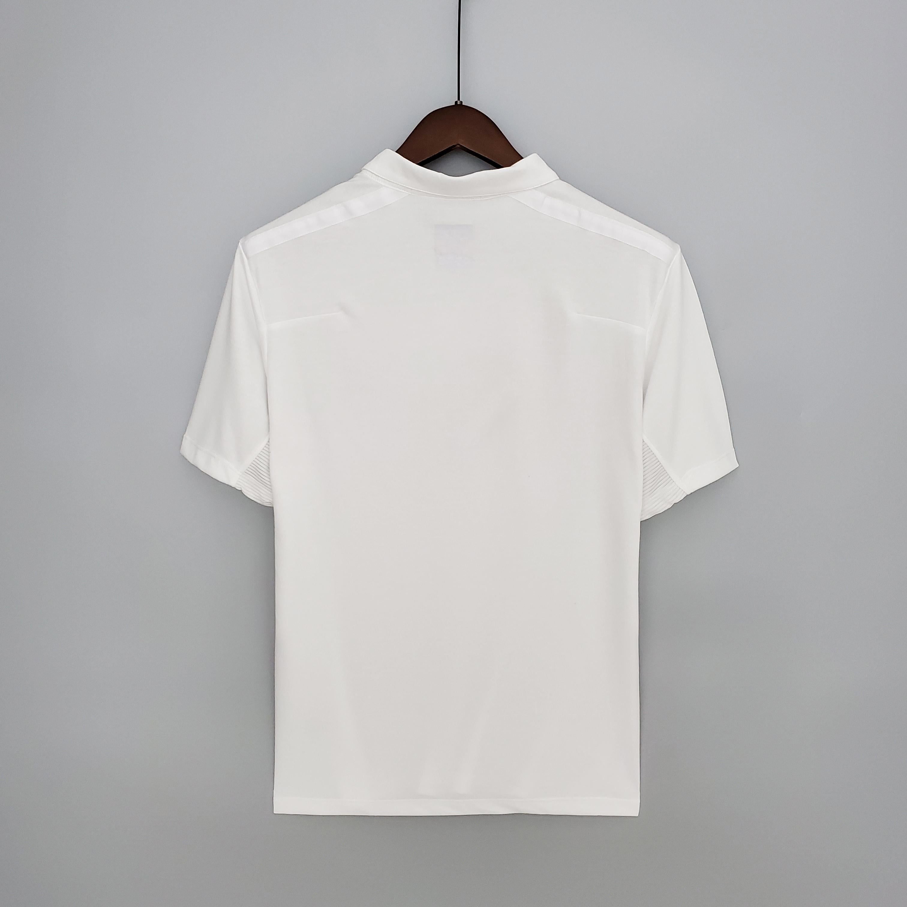 Retro Home 10 Men's Jersey