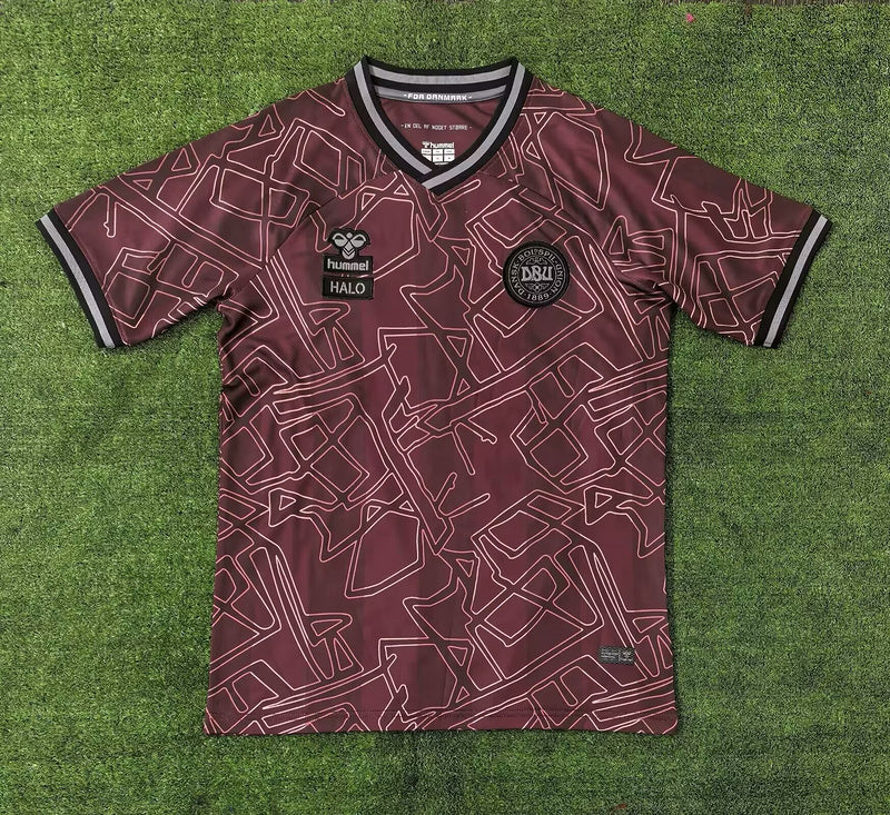 Home 24/25 Men's Jersey