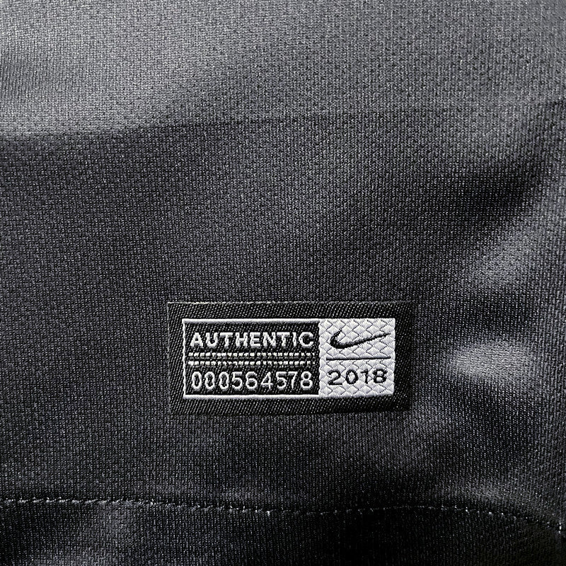 Jersey Men's