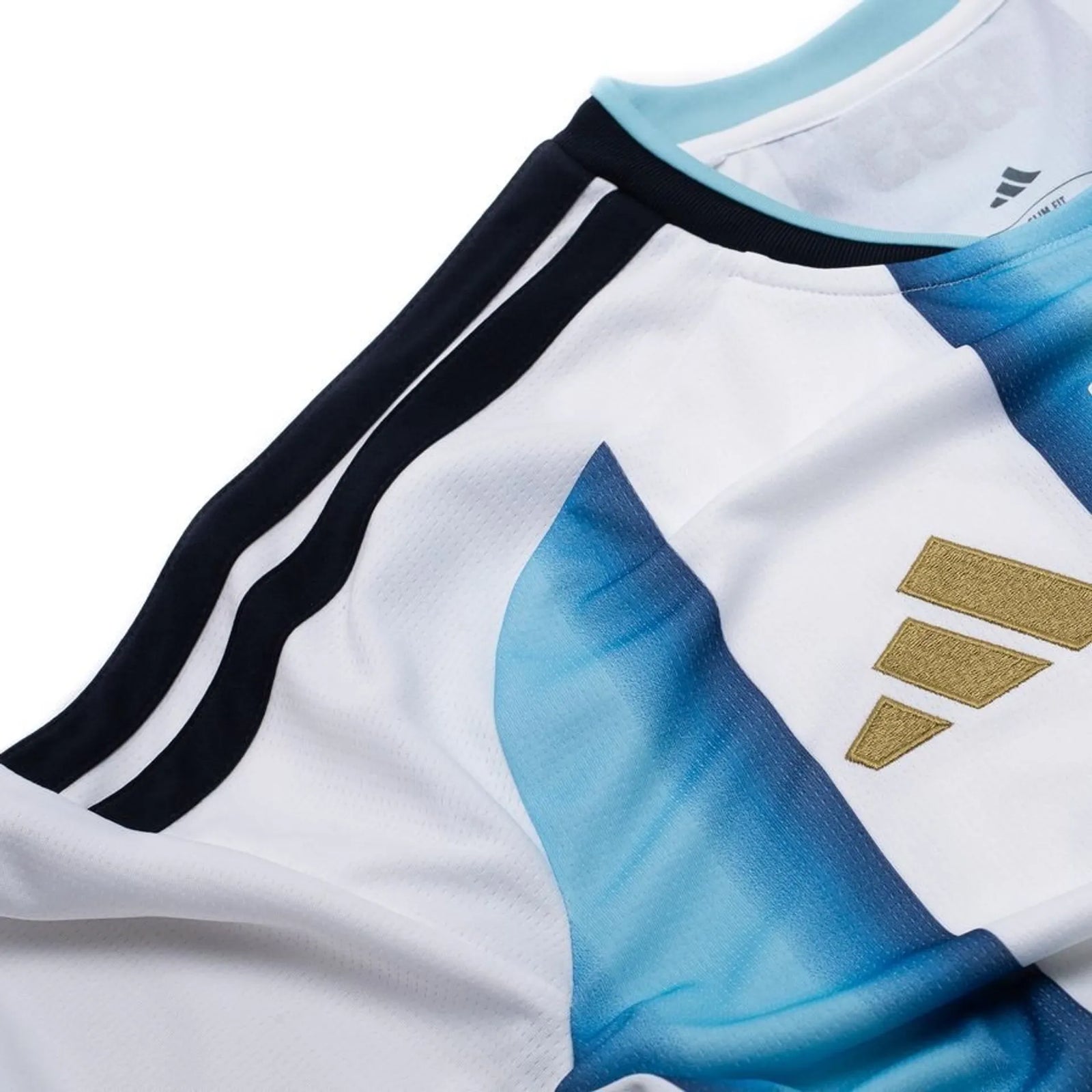 Jersey 26 Men's