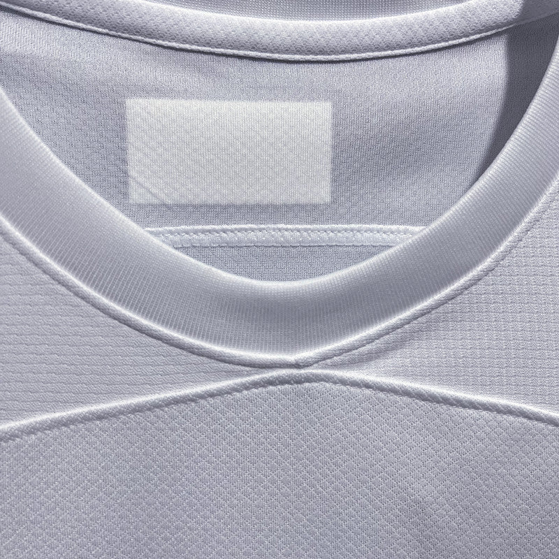 Corinthians Home Jersey 23/24