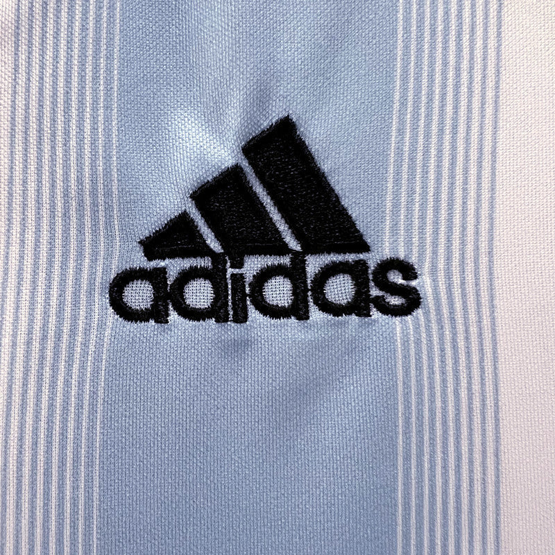 Retro Jersey 04 Men's