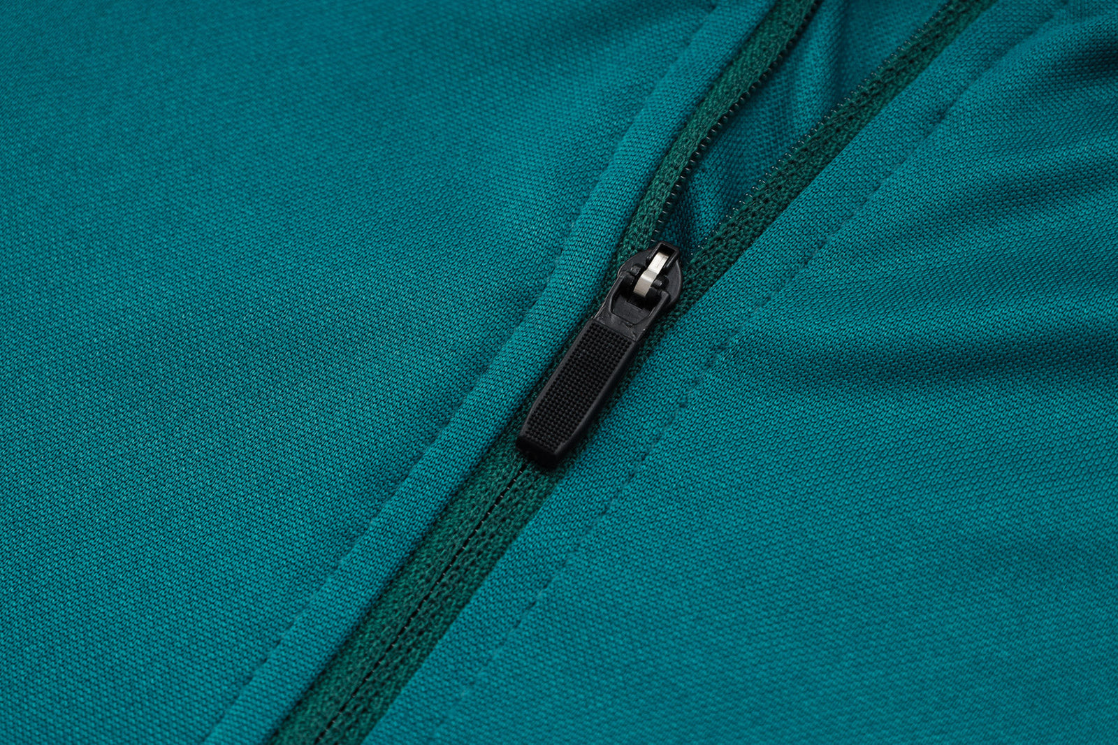Tracksuit 24/25