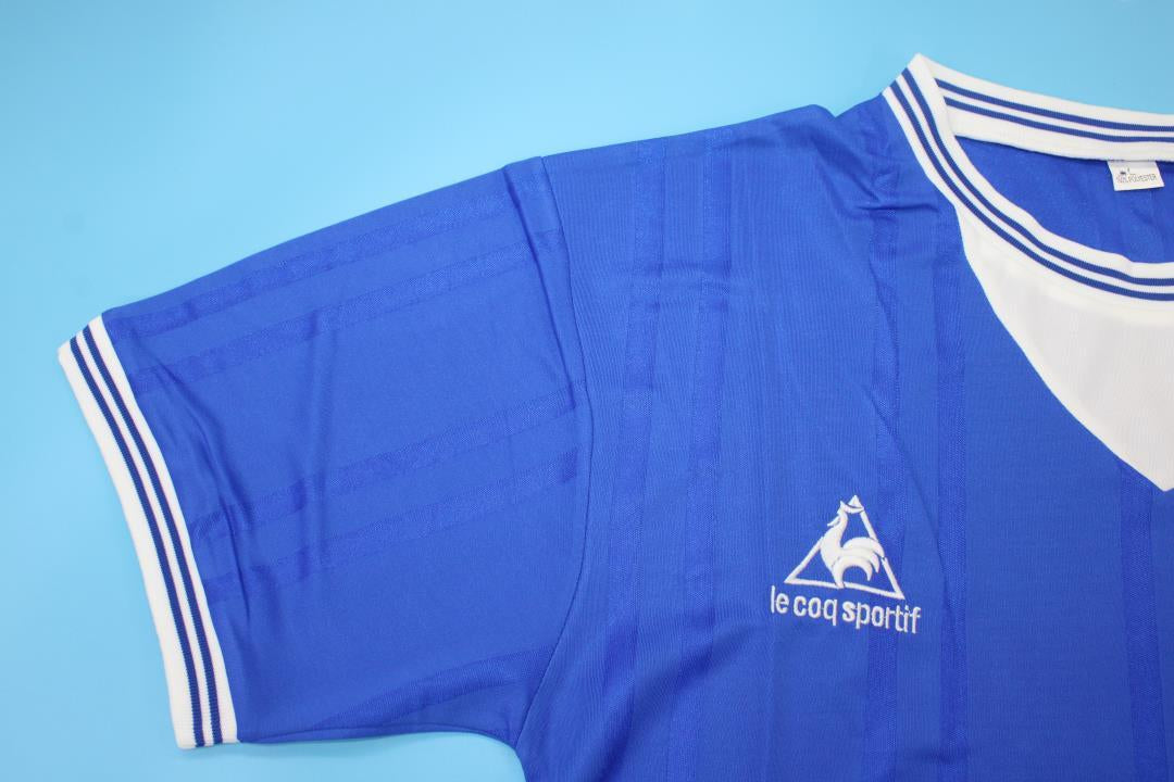 Retro Home 85 Men's Jersey