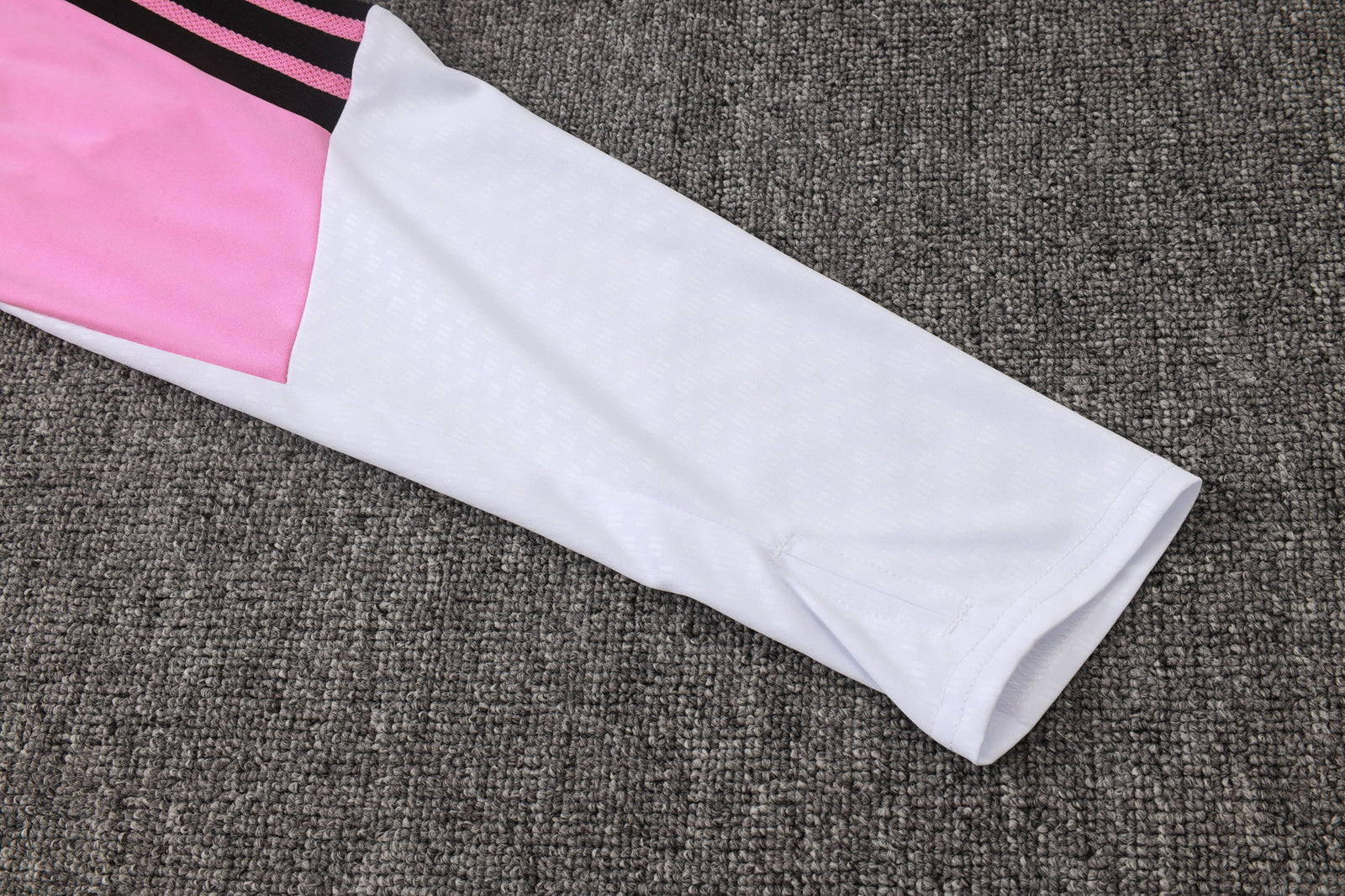 Tracksuit 26/27