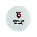 Patch Trendyol Süper Lig