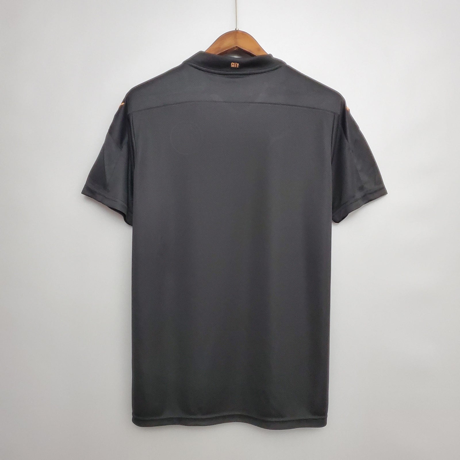 Retro Third 20/21 Men's Jersey