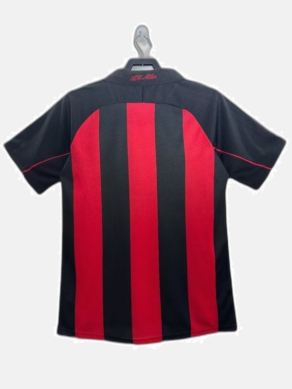 Retro Home 00/02 Men's Jersey
