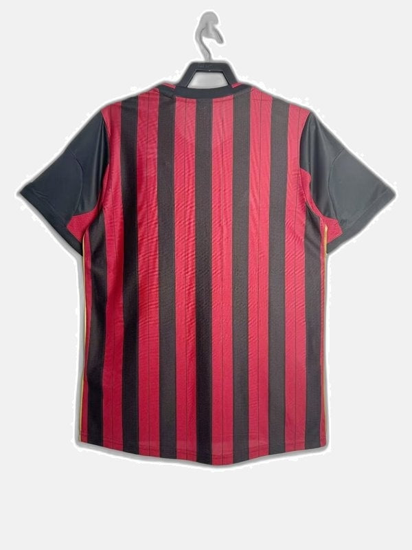 Retro Home 13/14 Men's Jersey