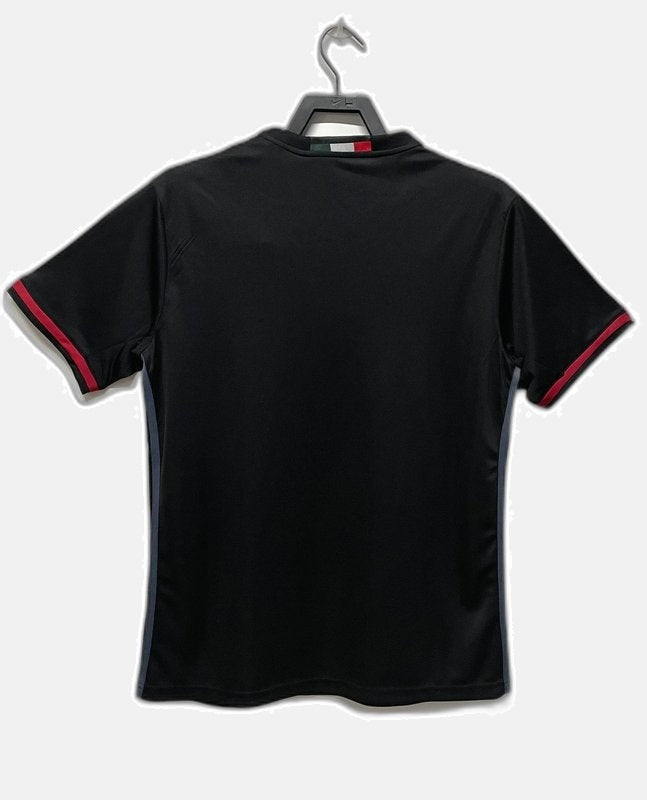 Retro Home 16/17 Men's Jersey