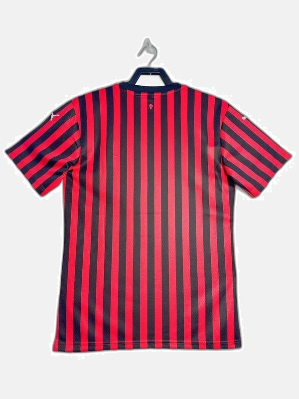 Retro Home 19/20 Men's Jersey