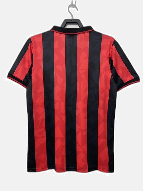 Retro Home 93/94 Men's Jersey