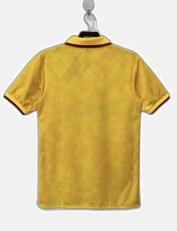 Retro Third 95/96 Men's Jersey