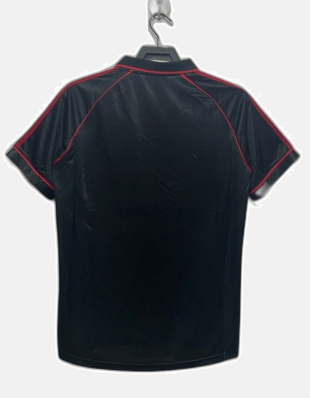 Retro Away 98/99 Men's Jersey