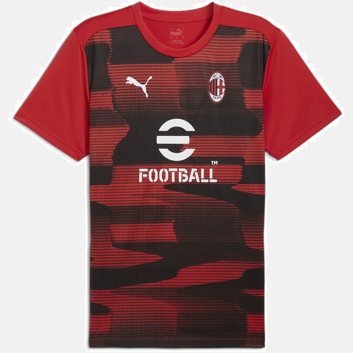 Pre Match 24/25 Men's Jersey