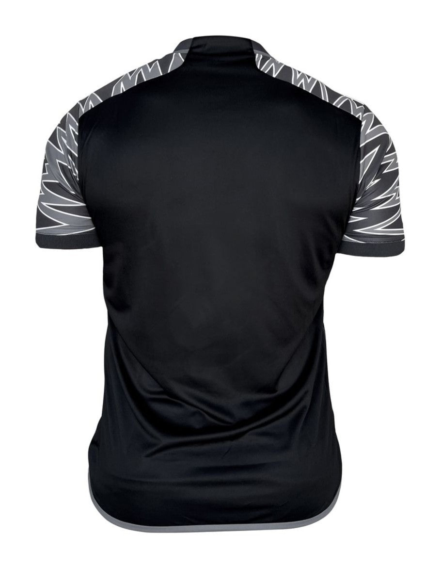 Atletico Mineiro 24/25 III Third - Fan Version