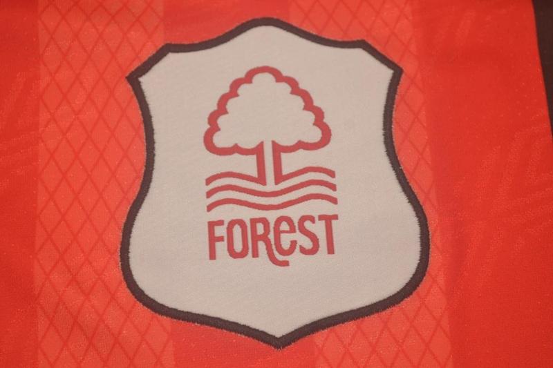 Retro Home 94/96 Men's Jersey