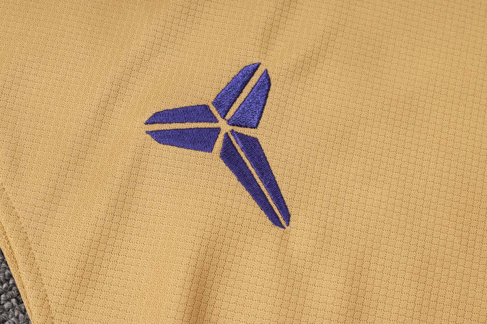 Training 26/27 Men's Kit
