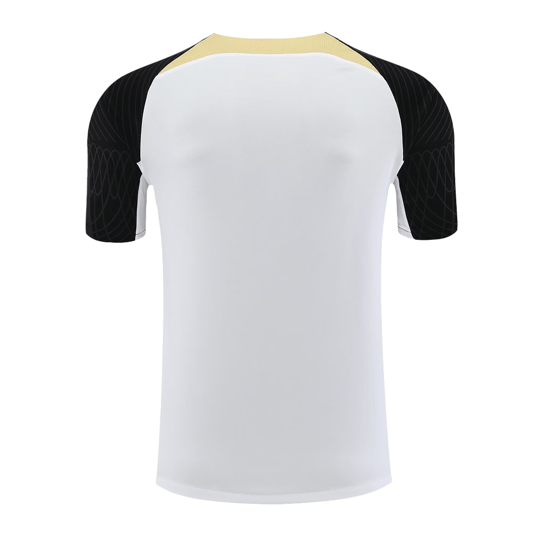Jersey Chelsea Pre-Match 23/24