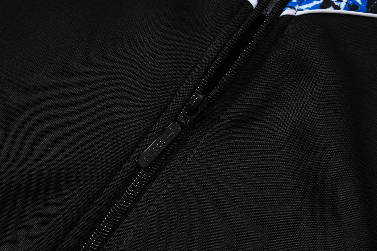 Tracksuit 26/27