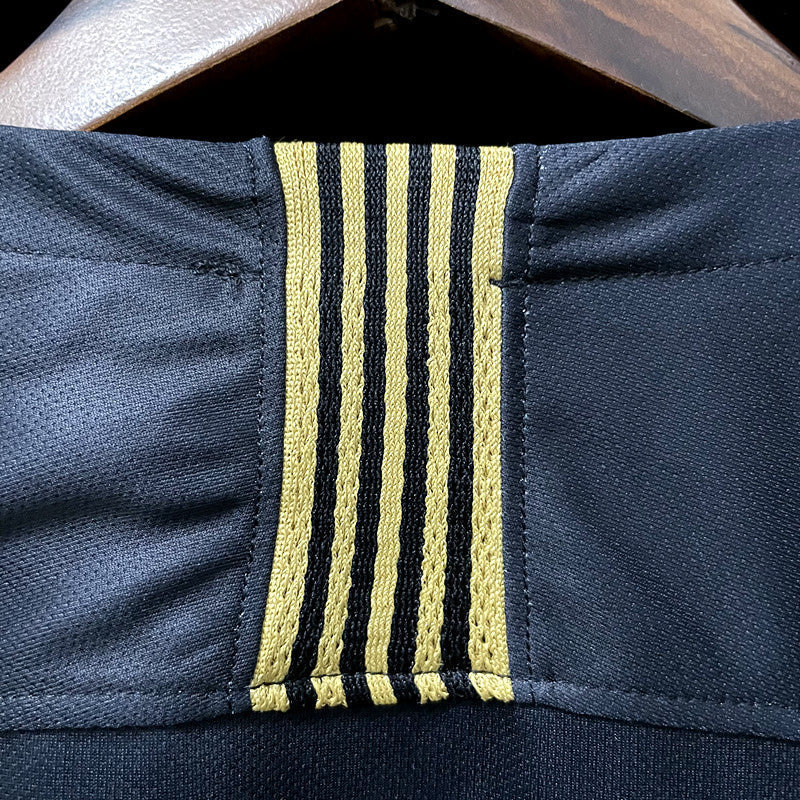 Jersey Men's