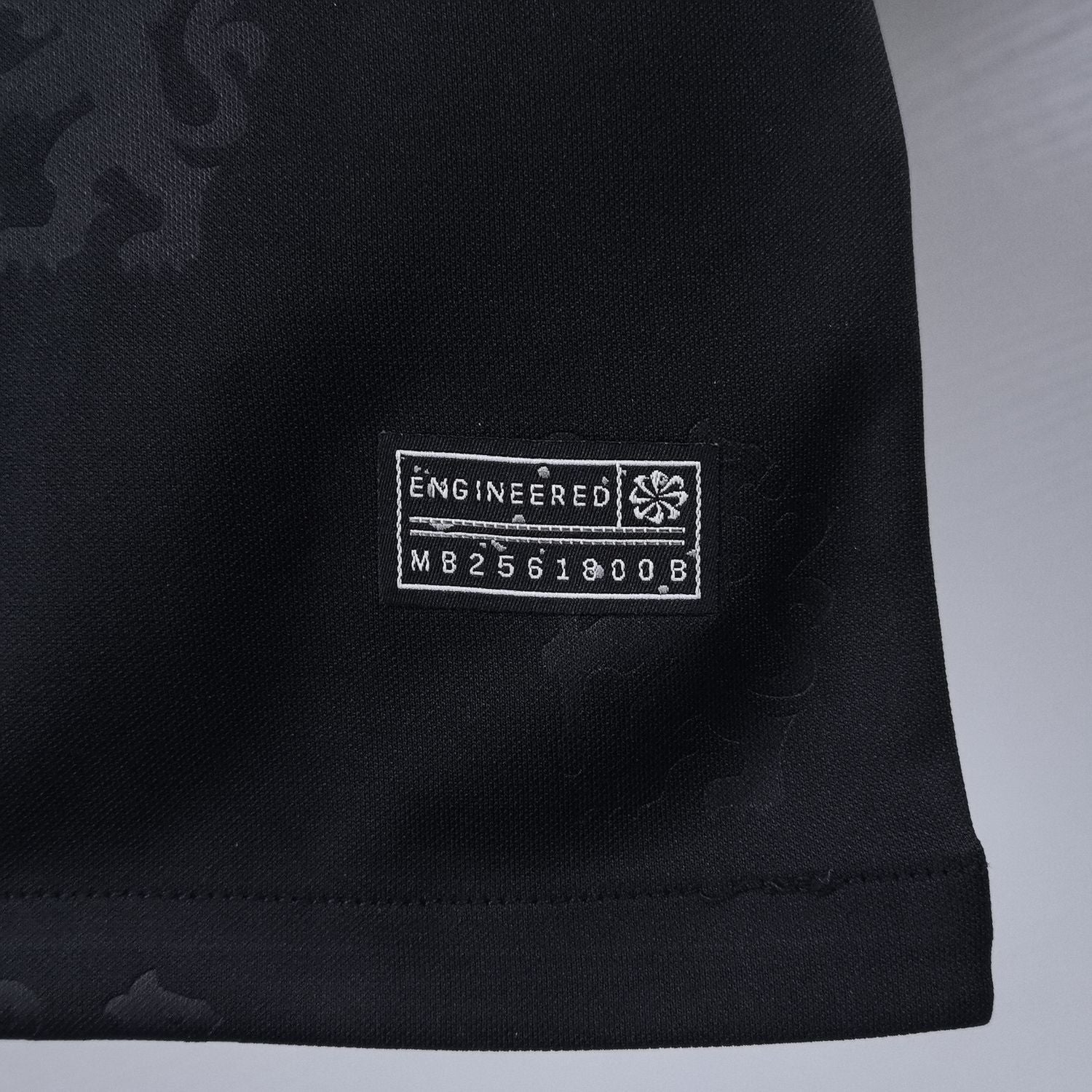 Jersey 24/25 Men's
