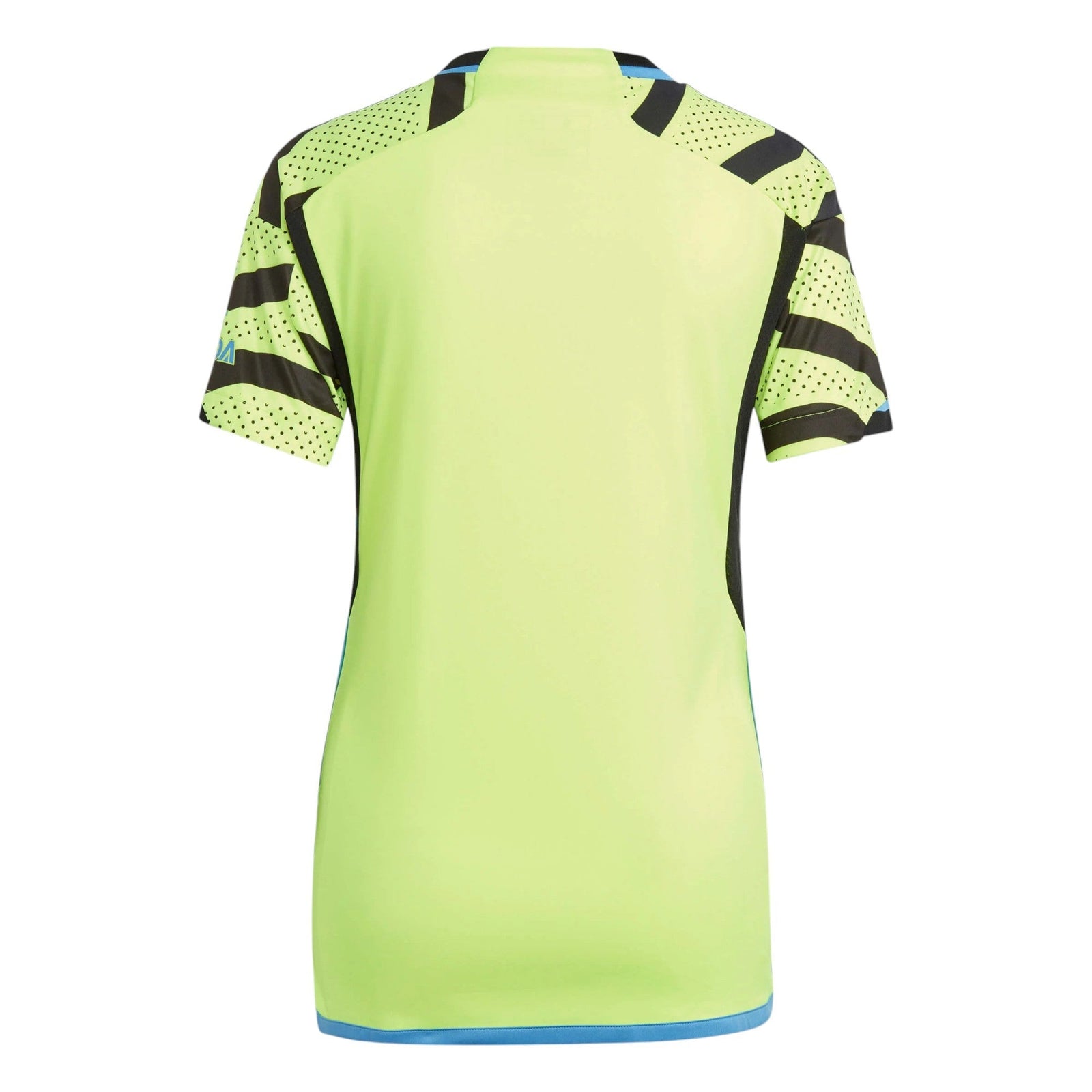 Arsenal Away Jersey 2023/2024 - Women's