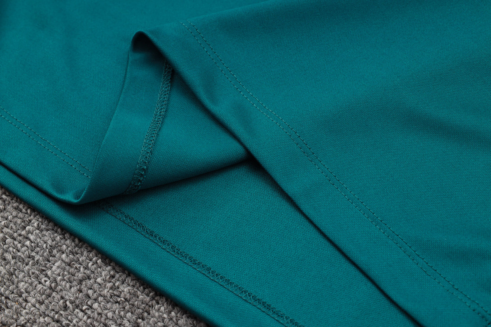 Tracksuit 24/25