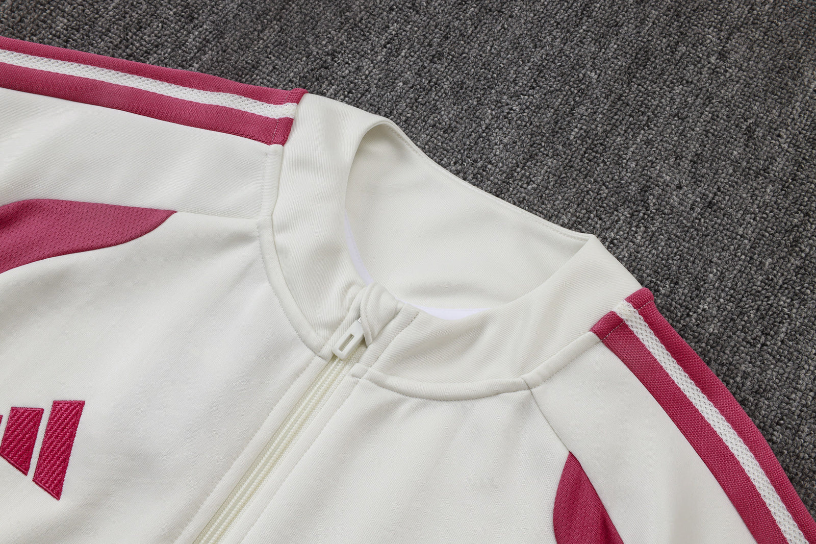 Tracksuit 26/27
