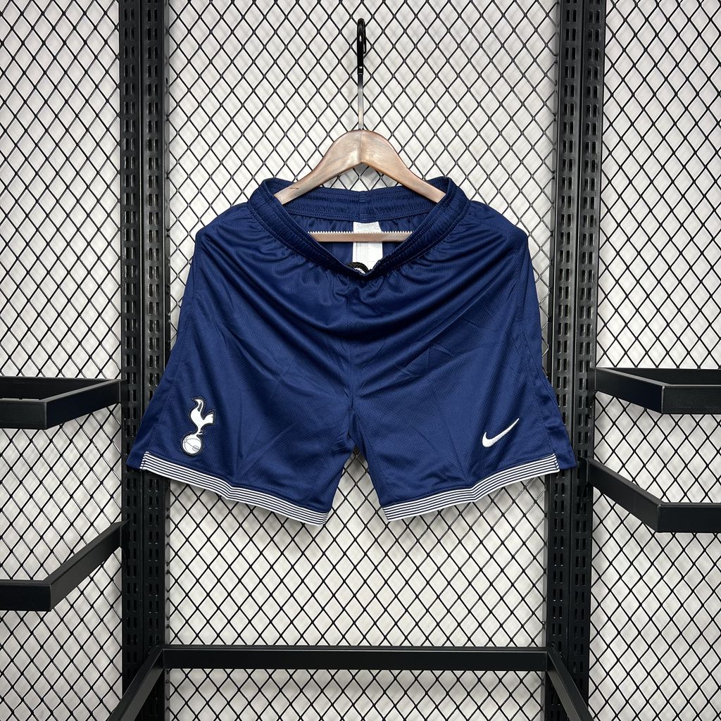 Shorts 24/25