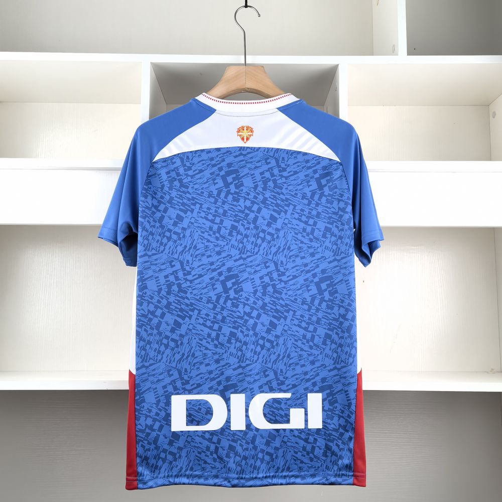 Away 24/25 Men's Jersey