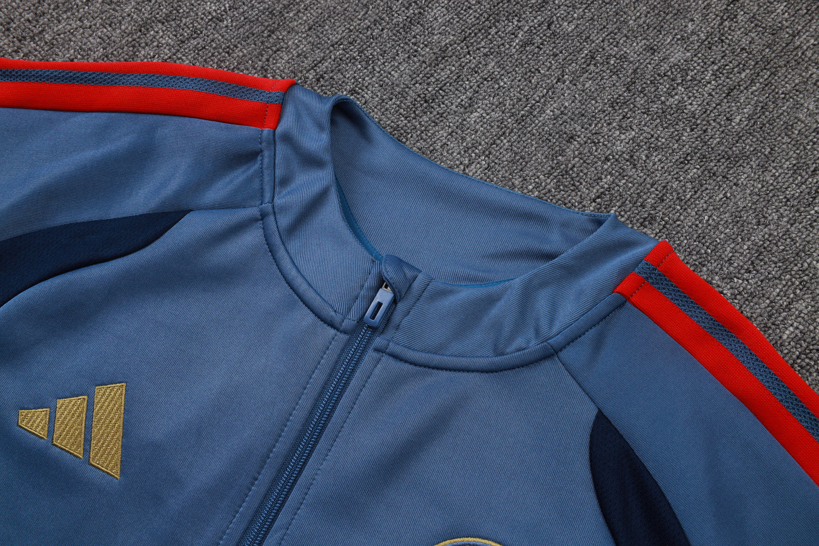 Tracksuit 26/27