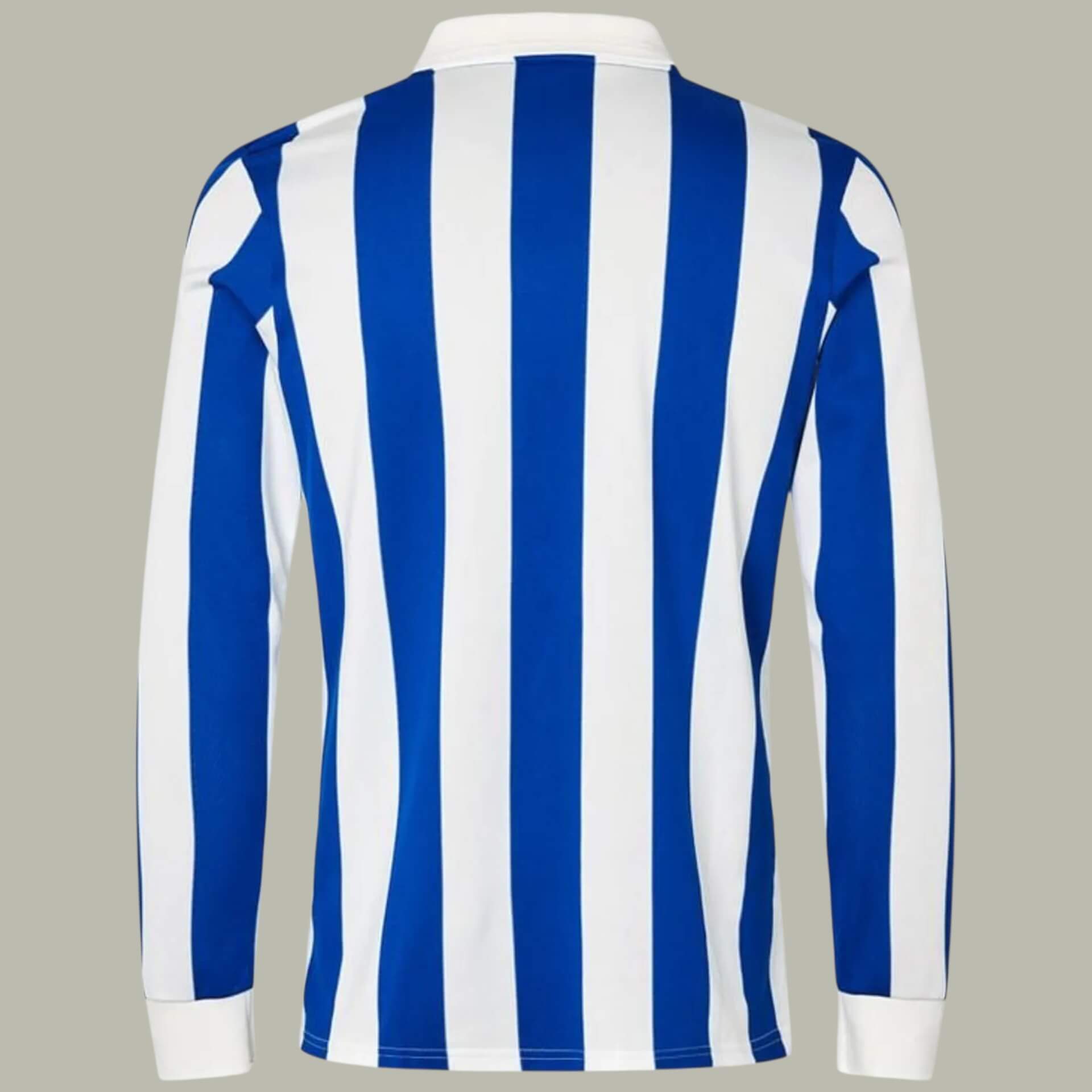 Anniversary Jersey 150th