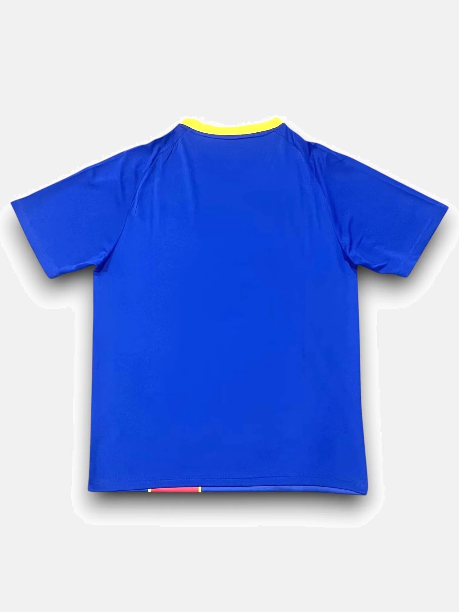 Home Jersey 25/26