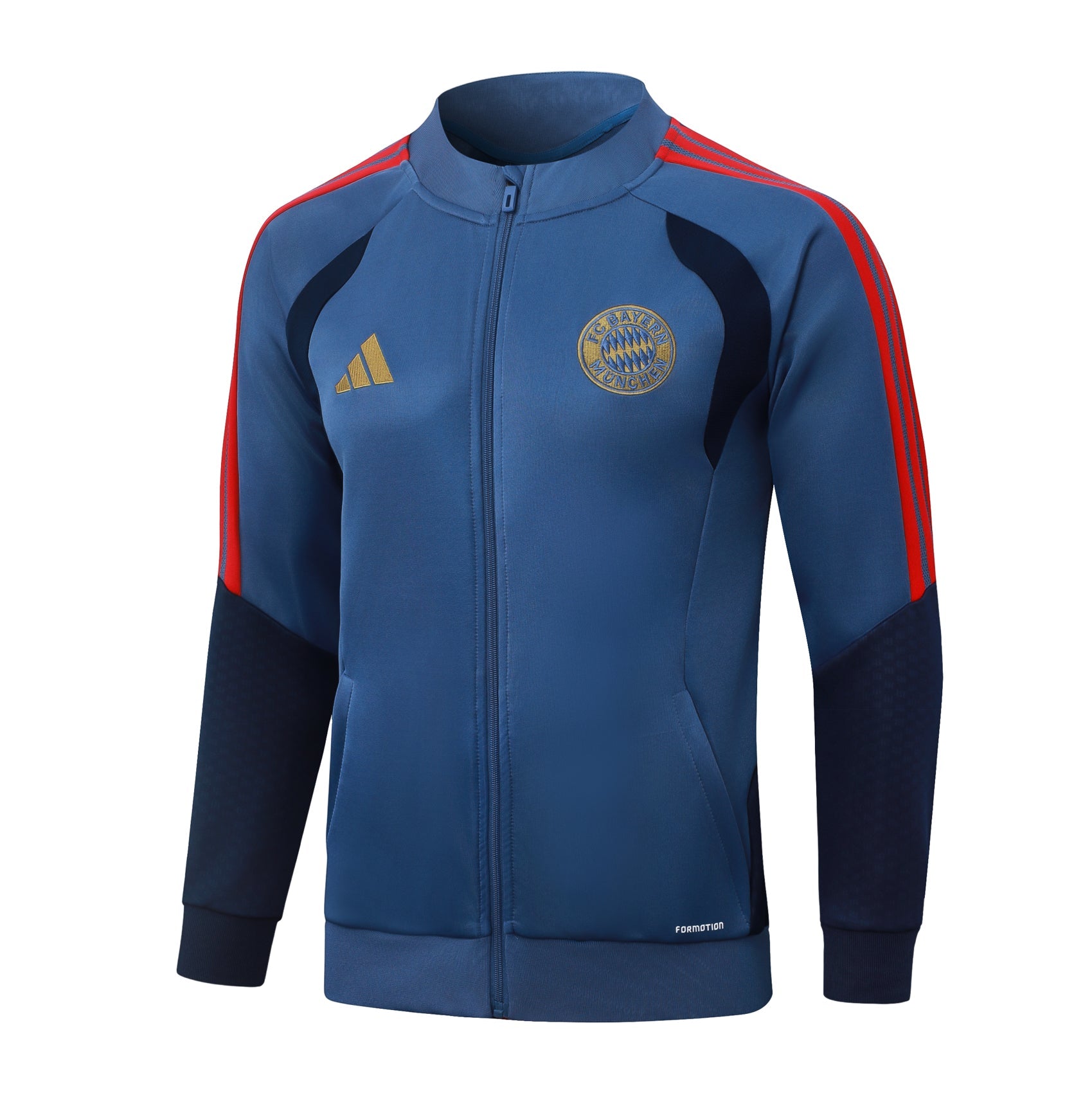 Tracksuit 26/27